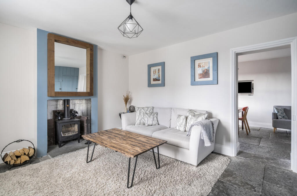 Additional image 23 of Paulton Road, Midsomer Norton, Midsomer Norton, Radstock, BA3