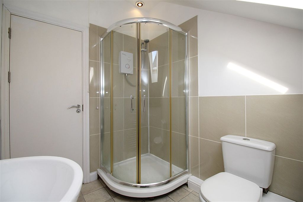 Additional image 23 of 9 bed town house to rentCarington Street, Loughborough LE11