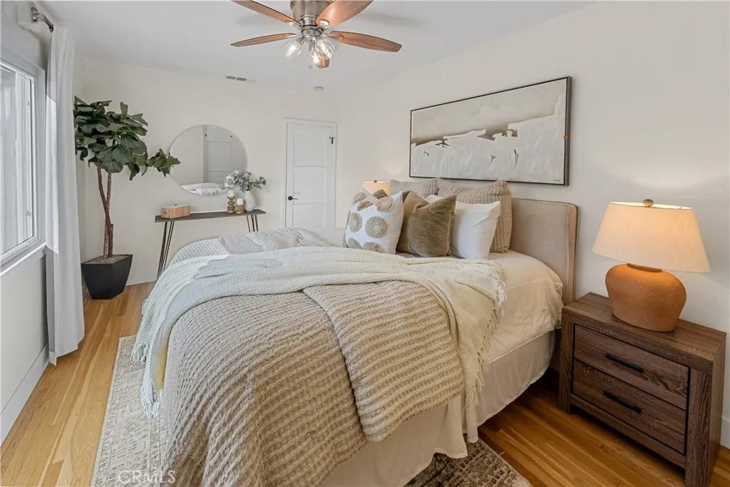 Additional image 82 of 130 S Lime Street, Orange, CA 92868