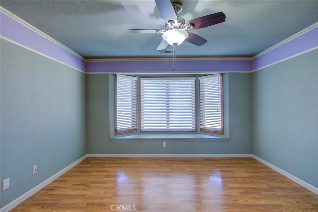 Additional image 75 of 1680 Station Avenue, Atwater, CA 95301