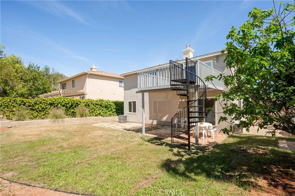 Additional image 44 of 30511 Corsica Pl, Castaic, CA 91384