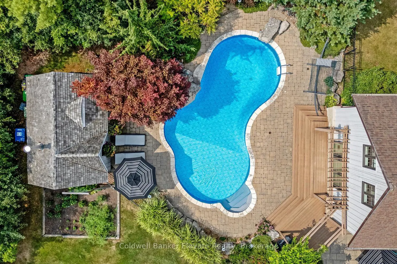 Additional image 15 of 14294 Winston Churchill Boulevard