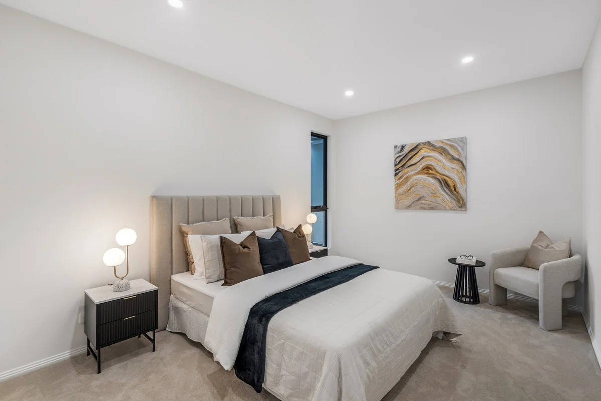 Additional image 11 of 1C Alexander Avenue, Campbelltown SA 5074