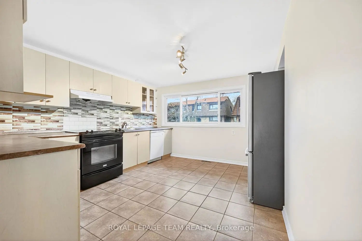 Additional image 5 of 13 Bertona Street 2