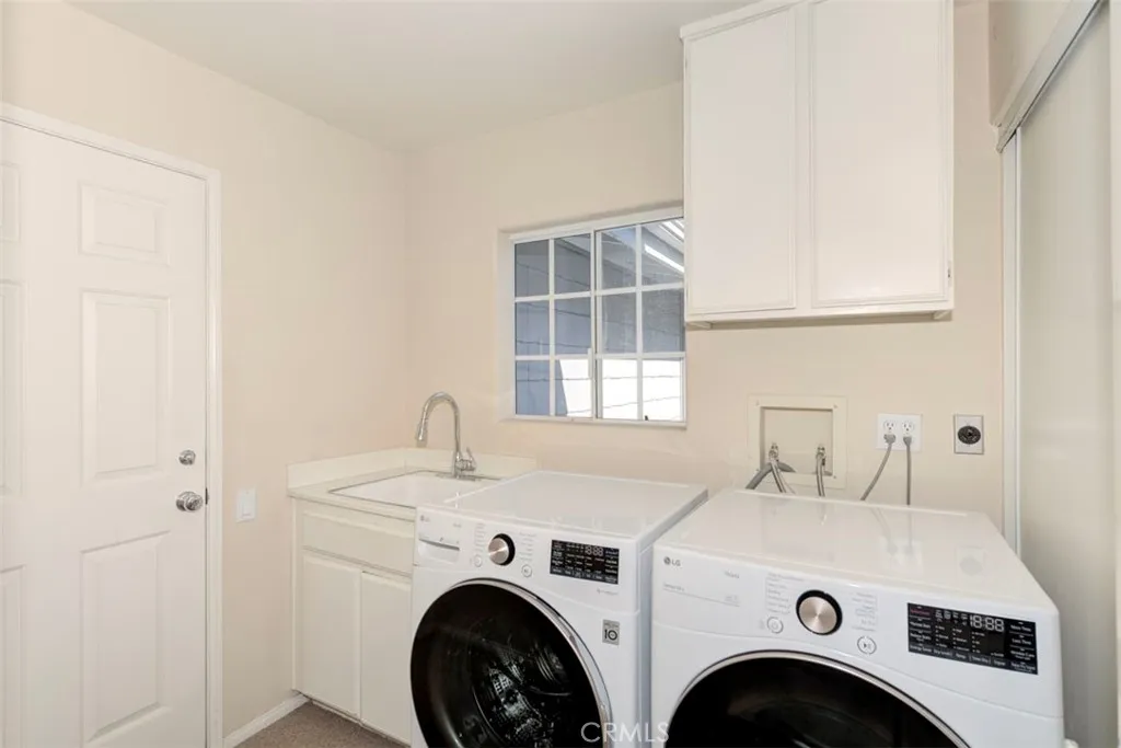 Additional image 100 of 3621 Geranium Ave, Corona Del Mar, CA 92625