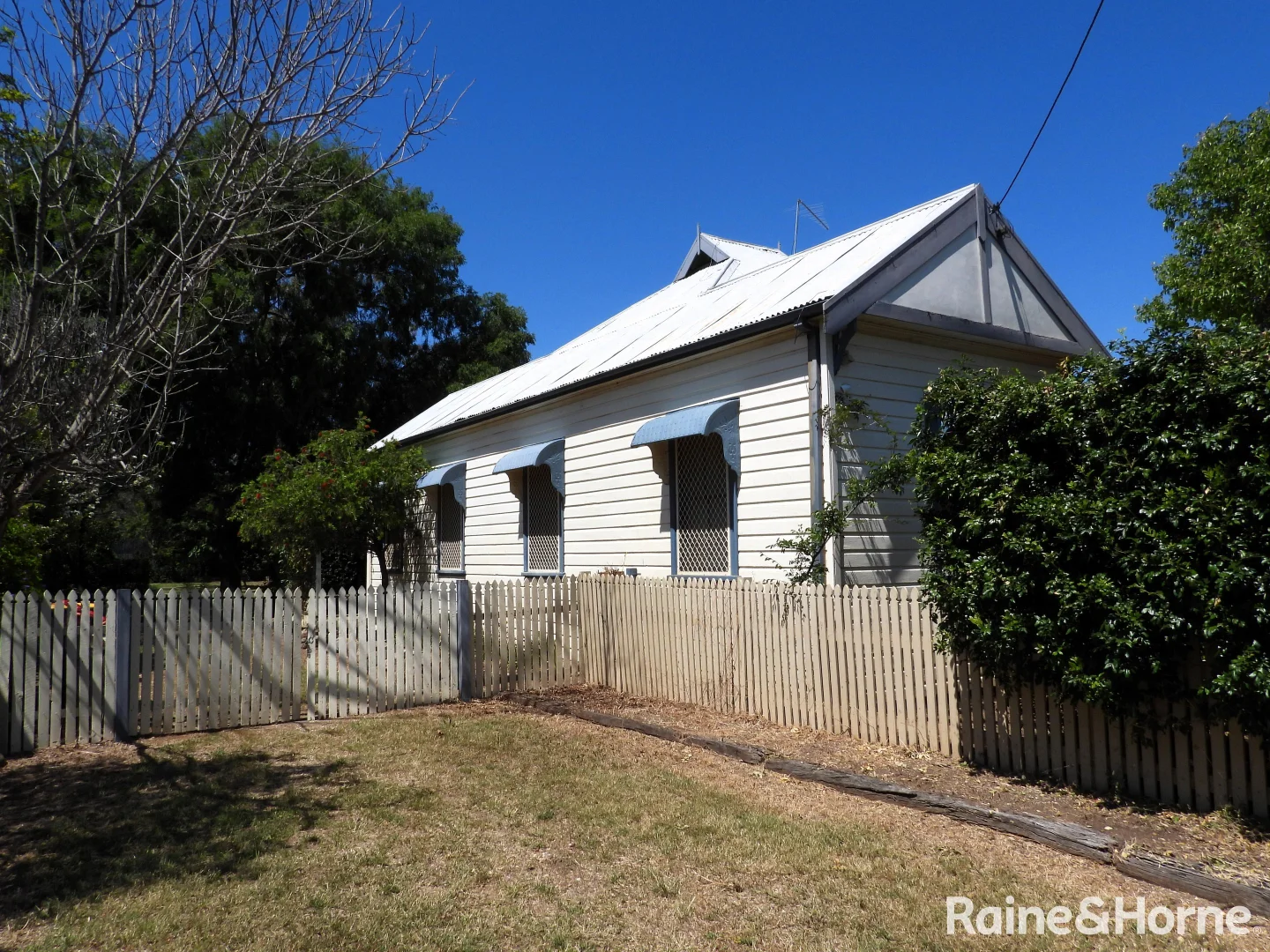 Additional image 4 of 28 Boston Street, Moree NSW 2400