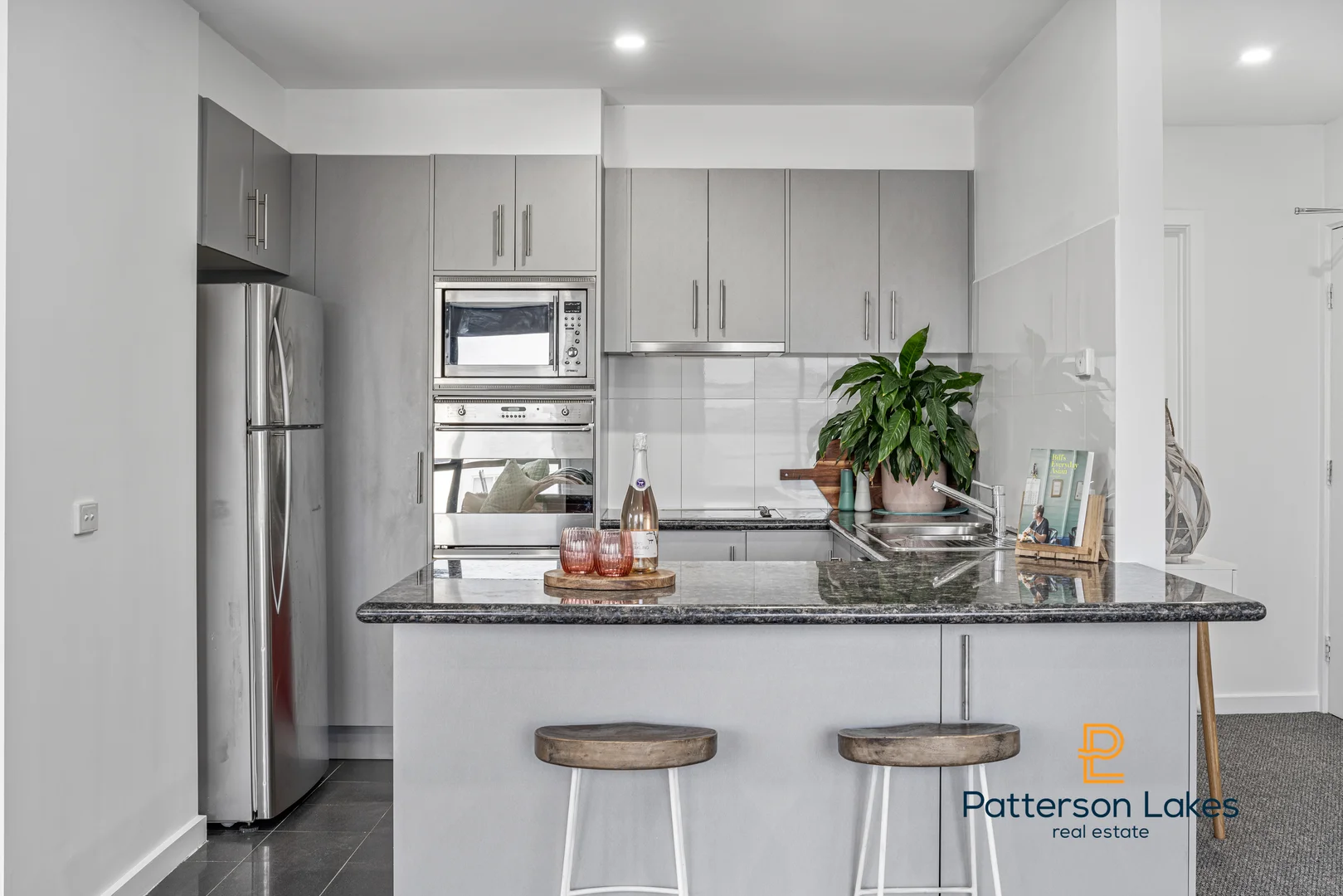 Additional image 3 of 6/19 Northshore Drive, Patterson Lakes VIC 3197