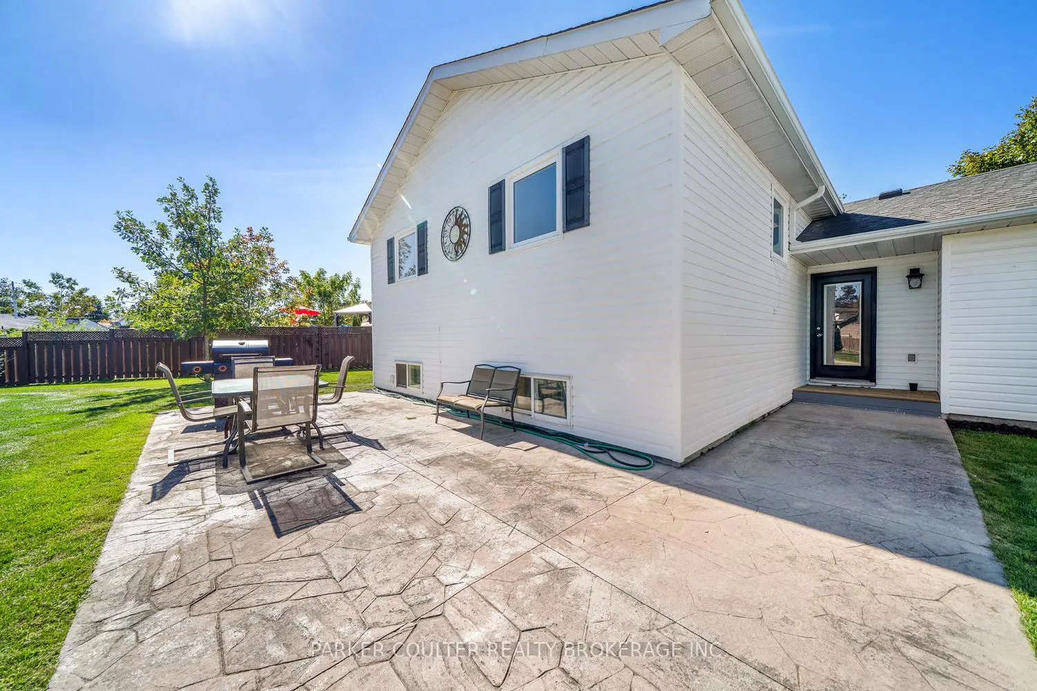 Additional image 16 of 28 Keith Street