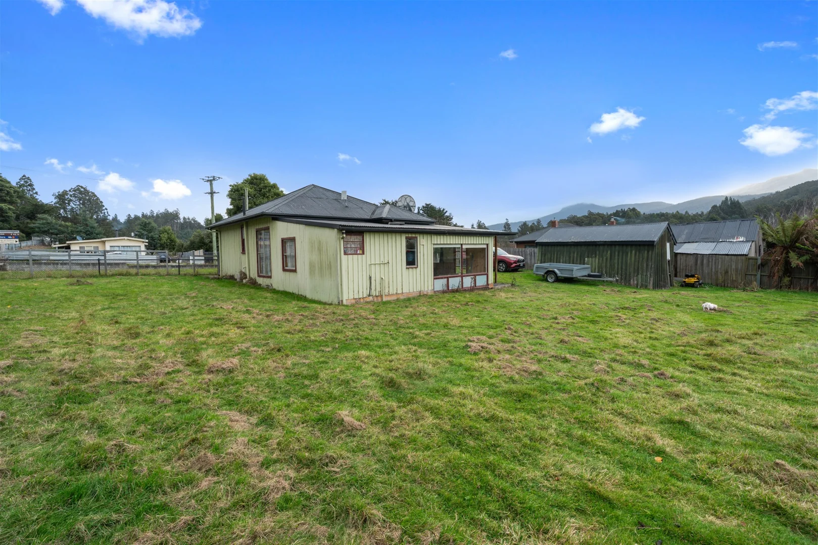 Additional image 16 of 25 Junee Road, Maydena TAS 7140