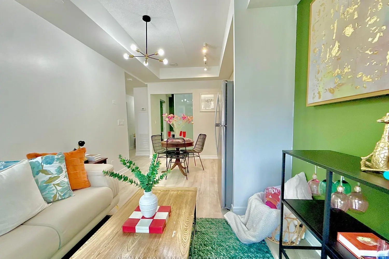 Additional image 14 of 621 Sheppard Avenue 619