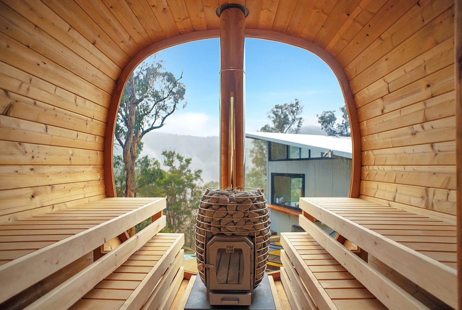 Additional image 4 of Doyles Creek Road, Webbs Creek NSW 2775