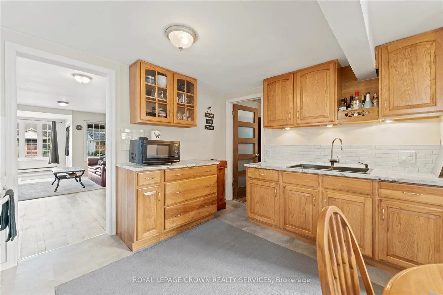 Additional image 6 of 1743 St Luke Road