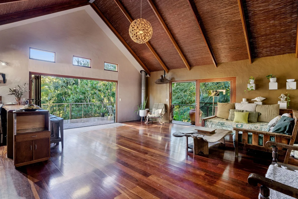 Additional image 3 of 5 Short Street, New Brighton NSW 2483