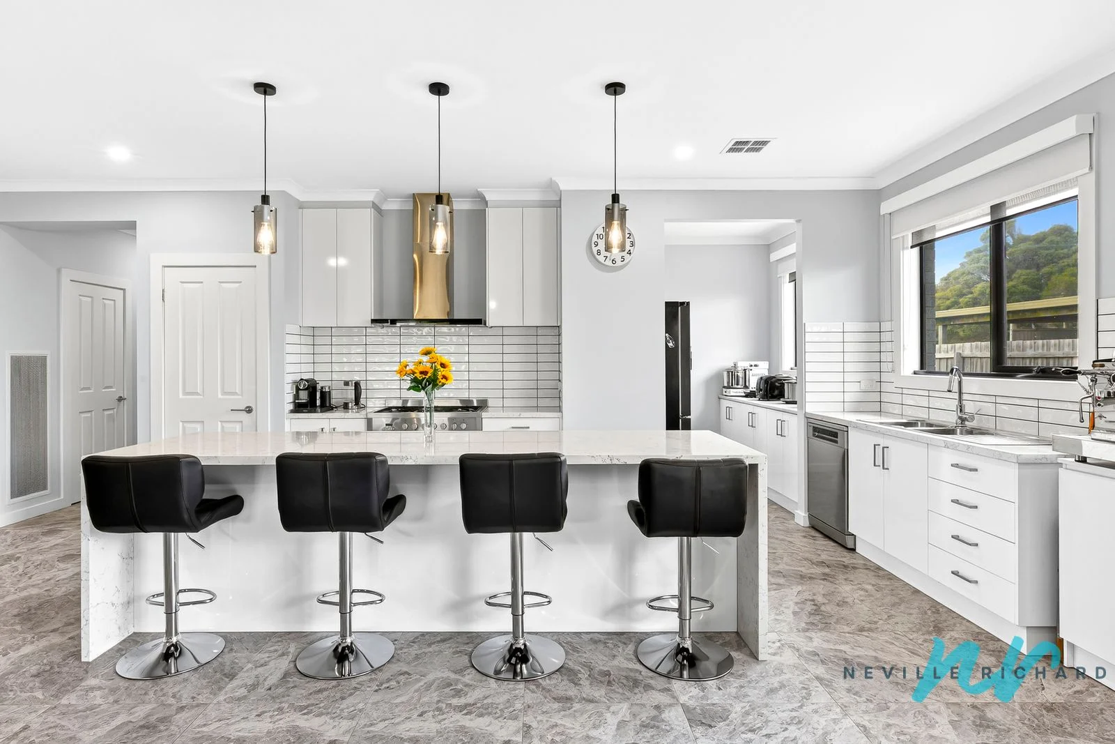 Additional image 5 of 6 Wattletree Avenue, St Leonards VIC 3223