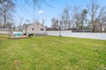 Additional image 39 of 34 Waldberg Ave, Congers, NY, 10920