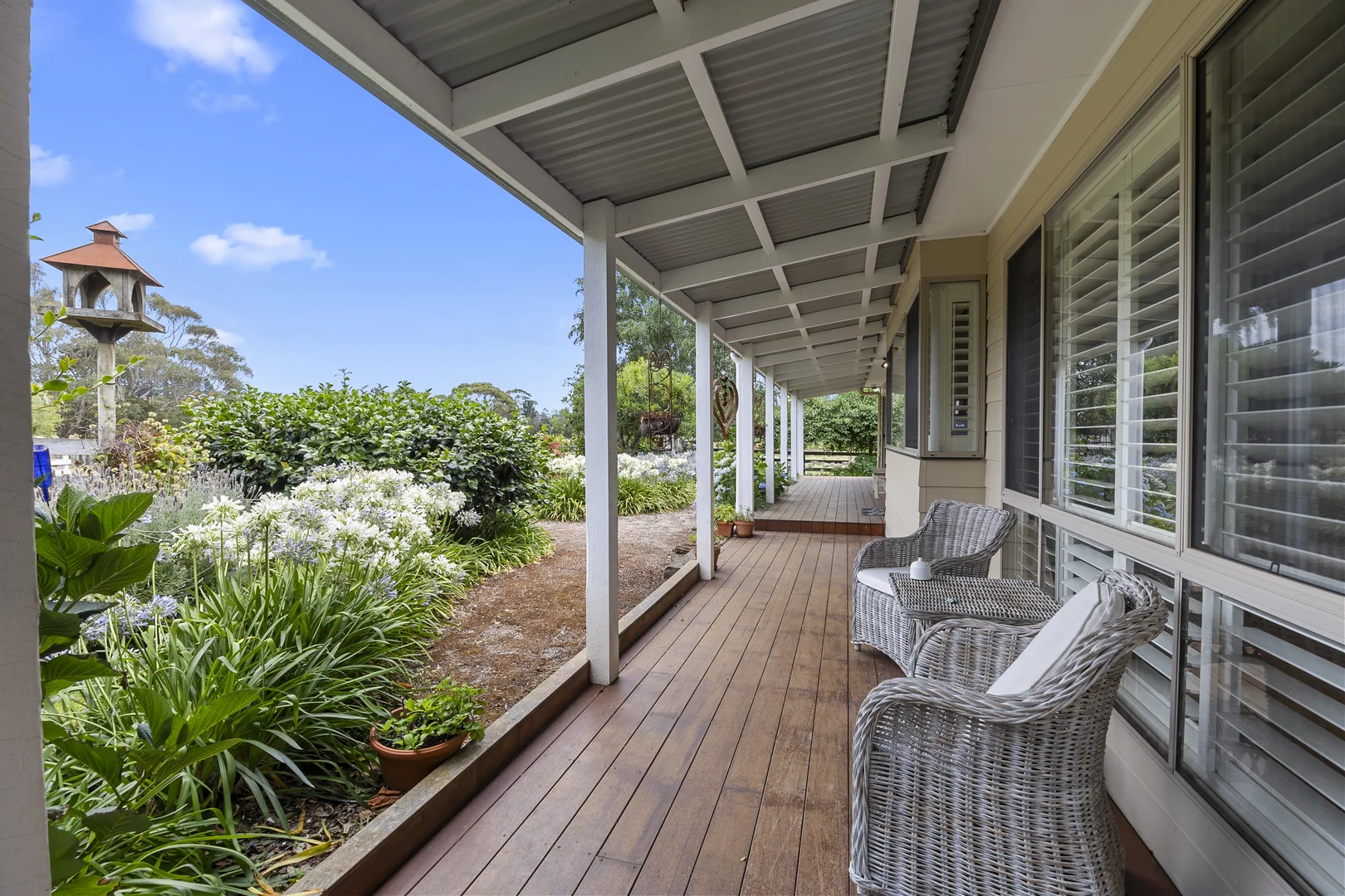 Additional image 27 of 20 Mills Lane, Gordon VIC 3345