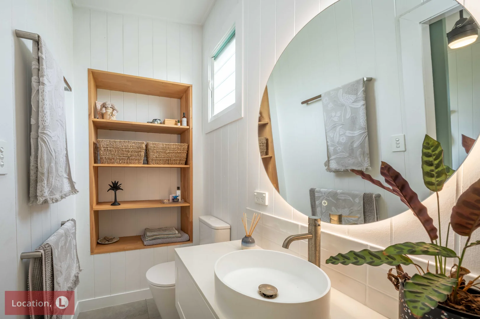 Additional image 28 of 93 Mackerel Street, Woodgate QLD 4660