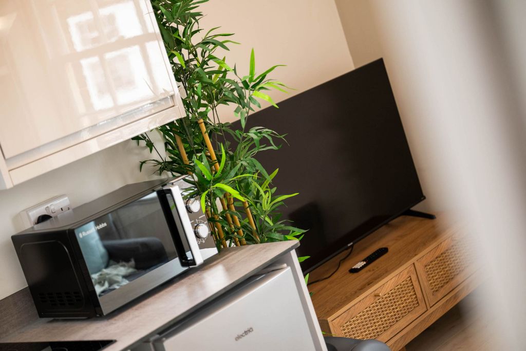 Additional image 20 of 1 bed flat to rentMarket Place, Market Rasen LN8