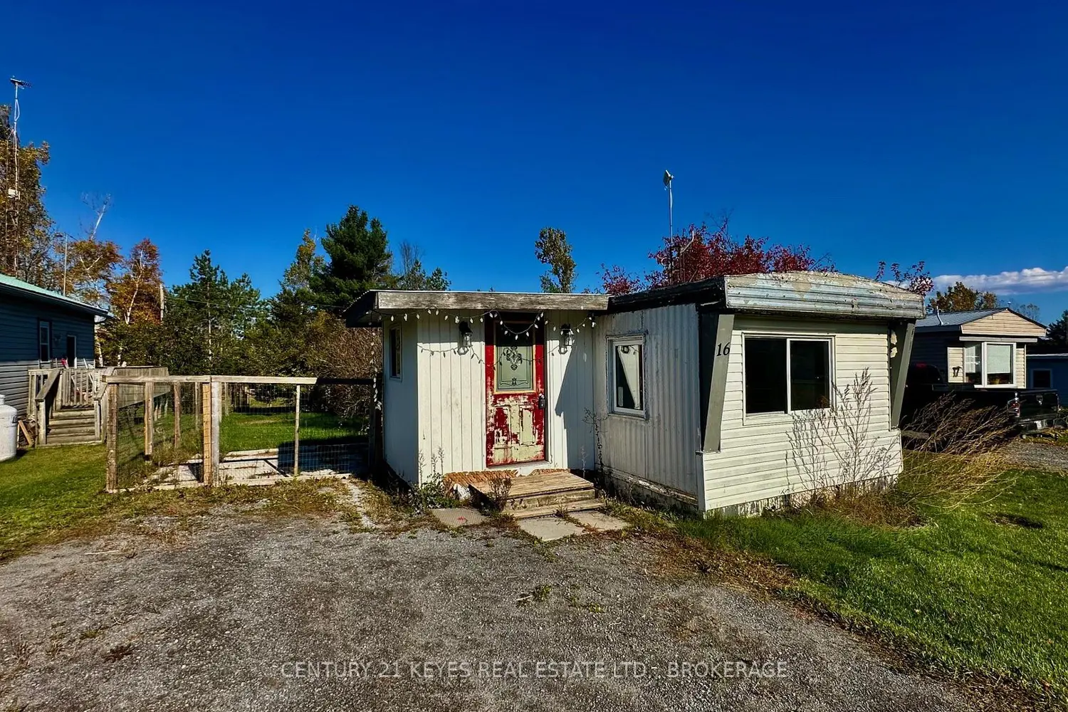 104 Ellisville Road 16