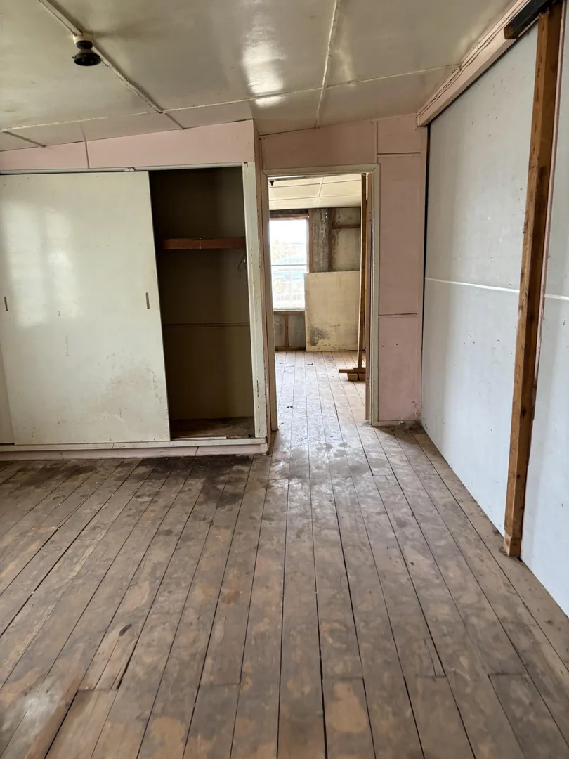 Additional image 14 of 24 Wilson Street, Brewarrina NSW 2839