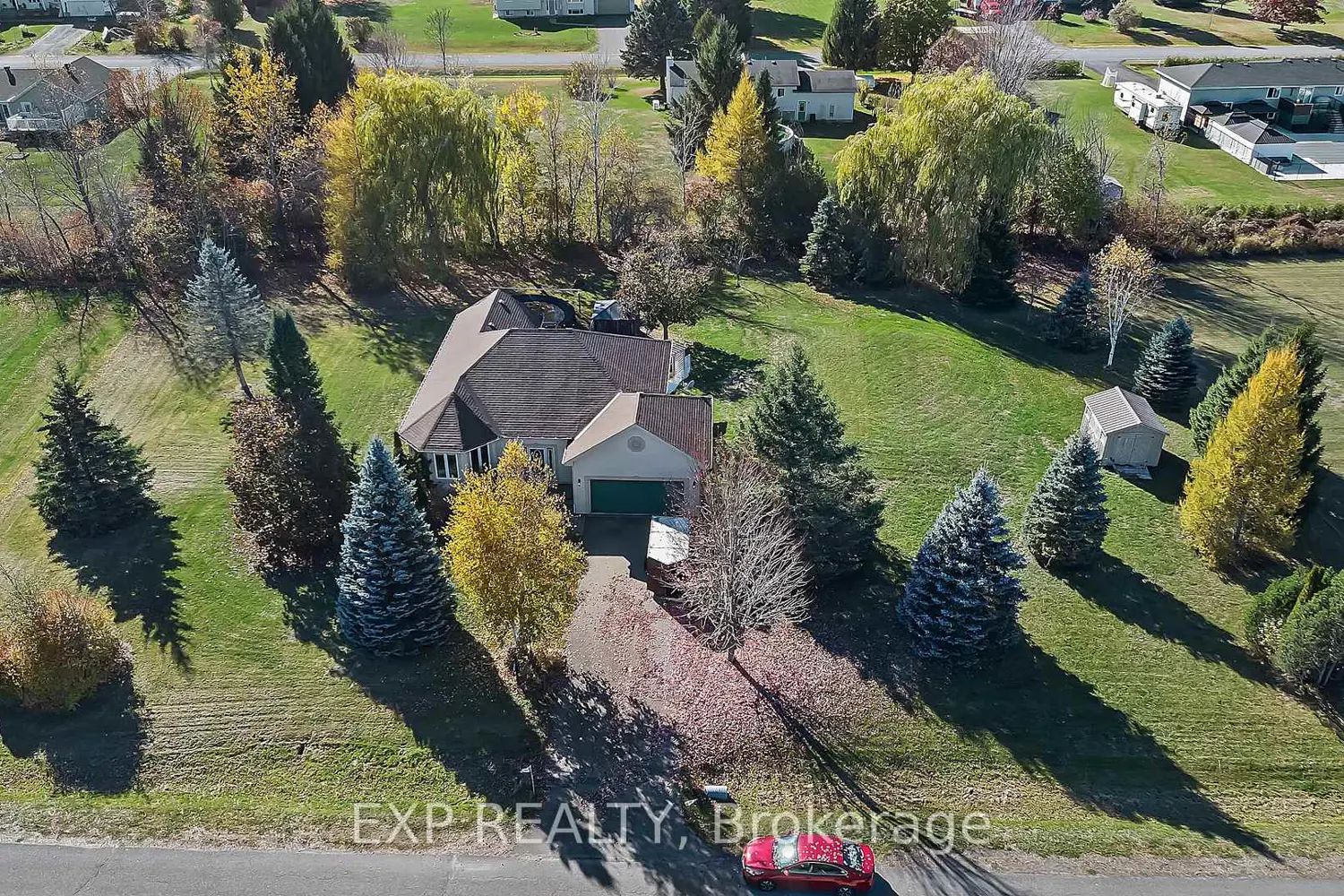 Additional image 2 of 60 Pioneer Drive