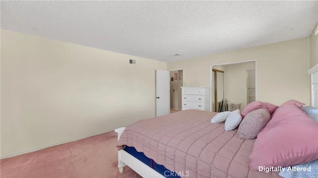 Additional image 22 of 11062 Bixler Circle, Garden Grove, CA 92840