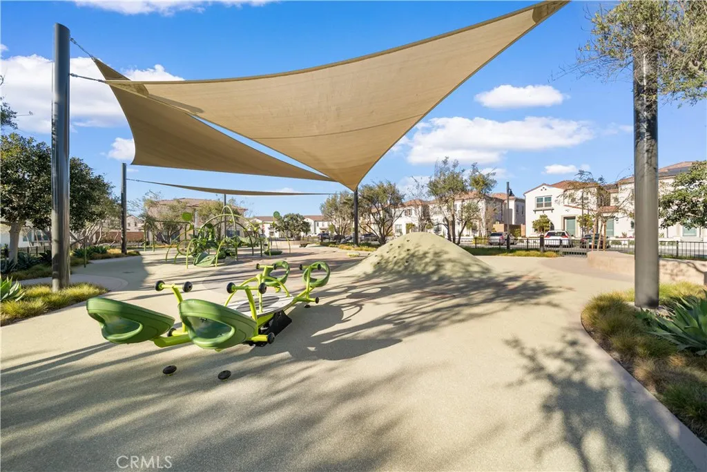 Additional image 88 of 136 Newburry, Irvine, CA 92618