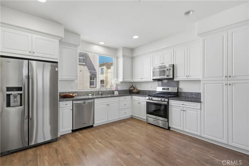 Additional image 44 of 6359 Lyra Rd, Eastvale, CA 91752