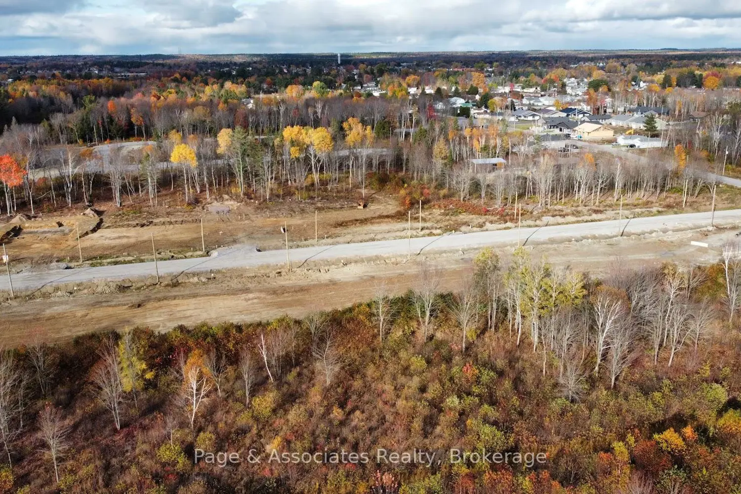 Additional image 6 of 29 Vannier Street