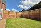 Additional image 22 of Shaftesbury Street, Fordingbridge, SP6 1JF