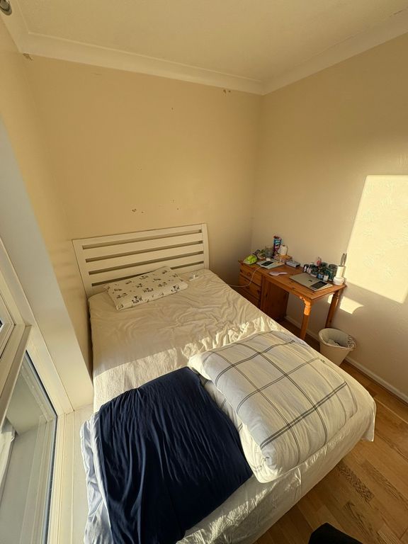 Additional image 8 of 3 bed flat to rentPippin Green, Norwich, Norfolk NR4