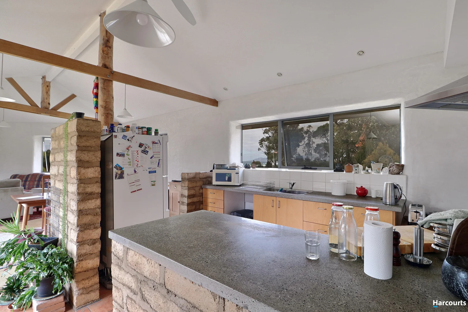 Additional image 12 of 25 Reedy Road, Beaumaris TAS 7215