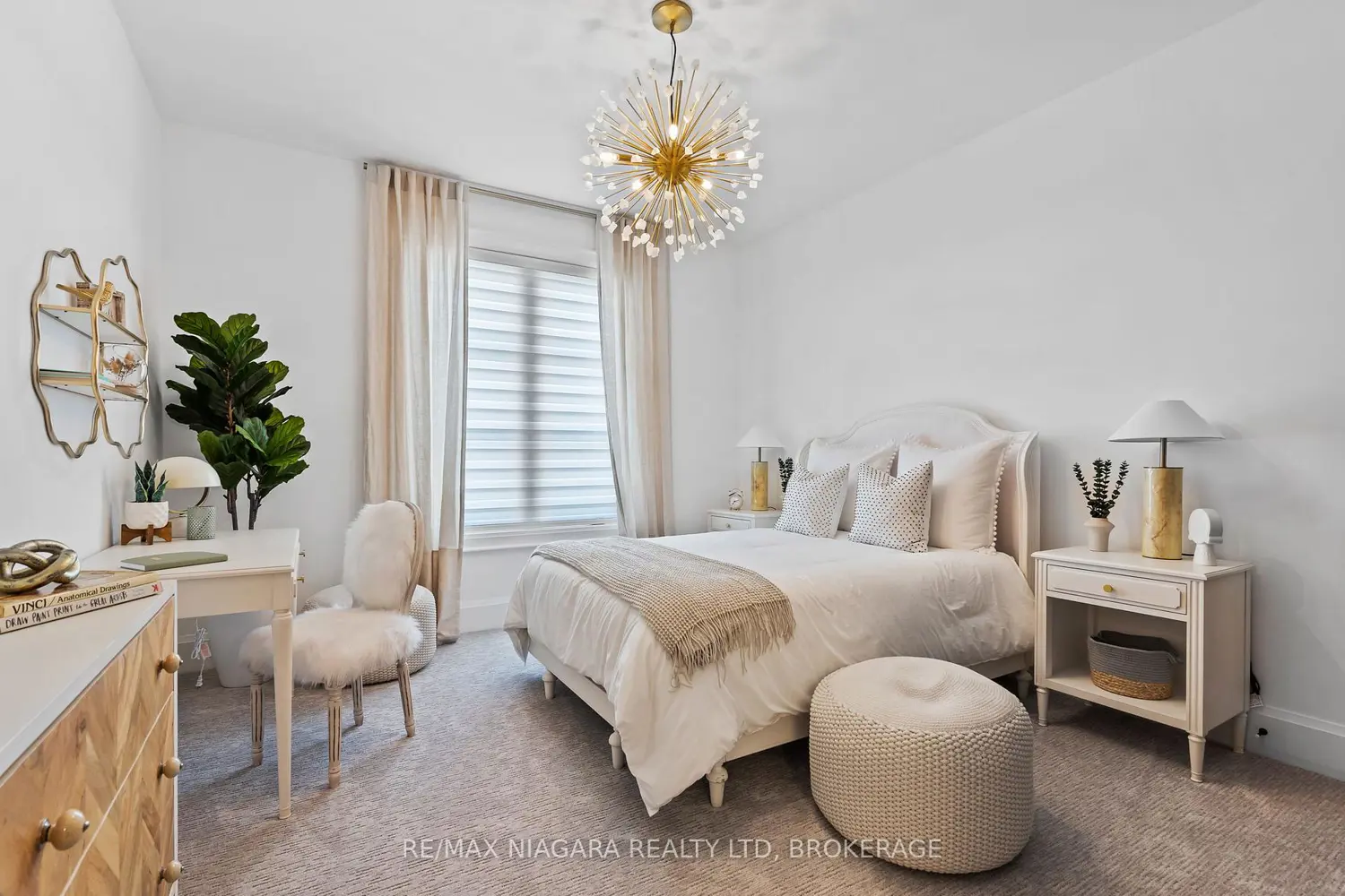 Additional image 10 of 2326 Terravita Drive