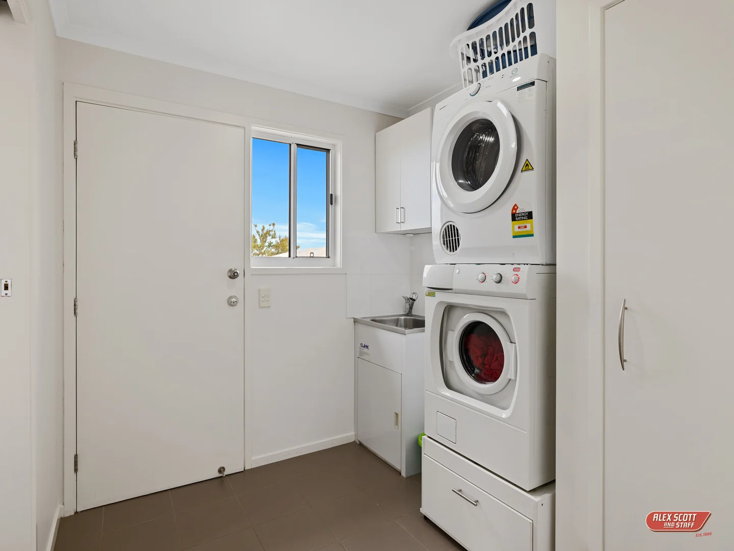 Additional image 16 of 591 Buffalo Tarwin Lower Road, Middle Tarwin VIC 3956