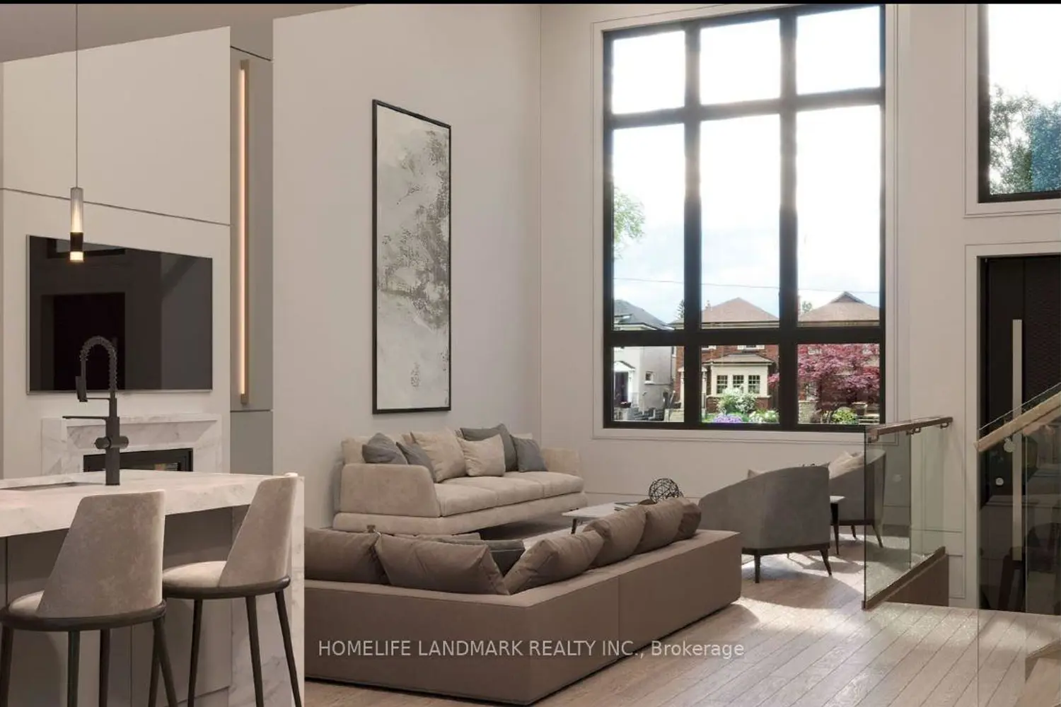 Additional image 3 of 3795 Menoke Beach Road