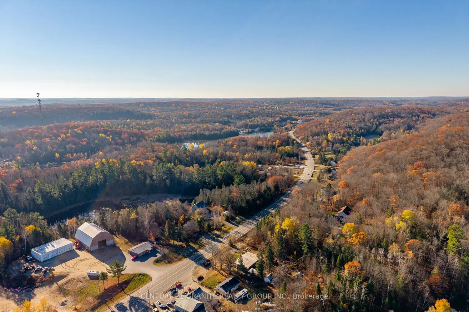 Additional image 17 of 29845 Highway 28 South