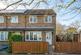 Tweed Crescent,  Greenwood Homes,  Bicester,  OX26