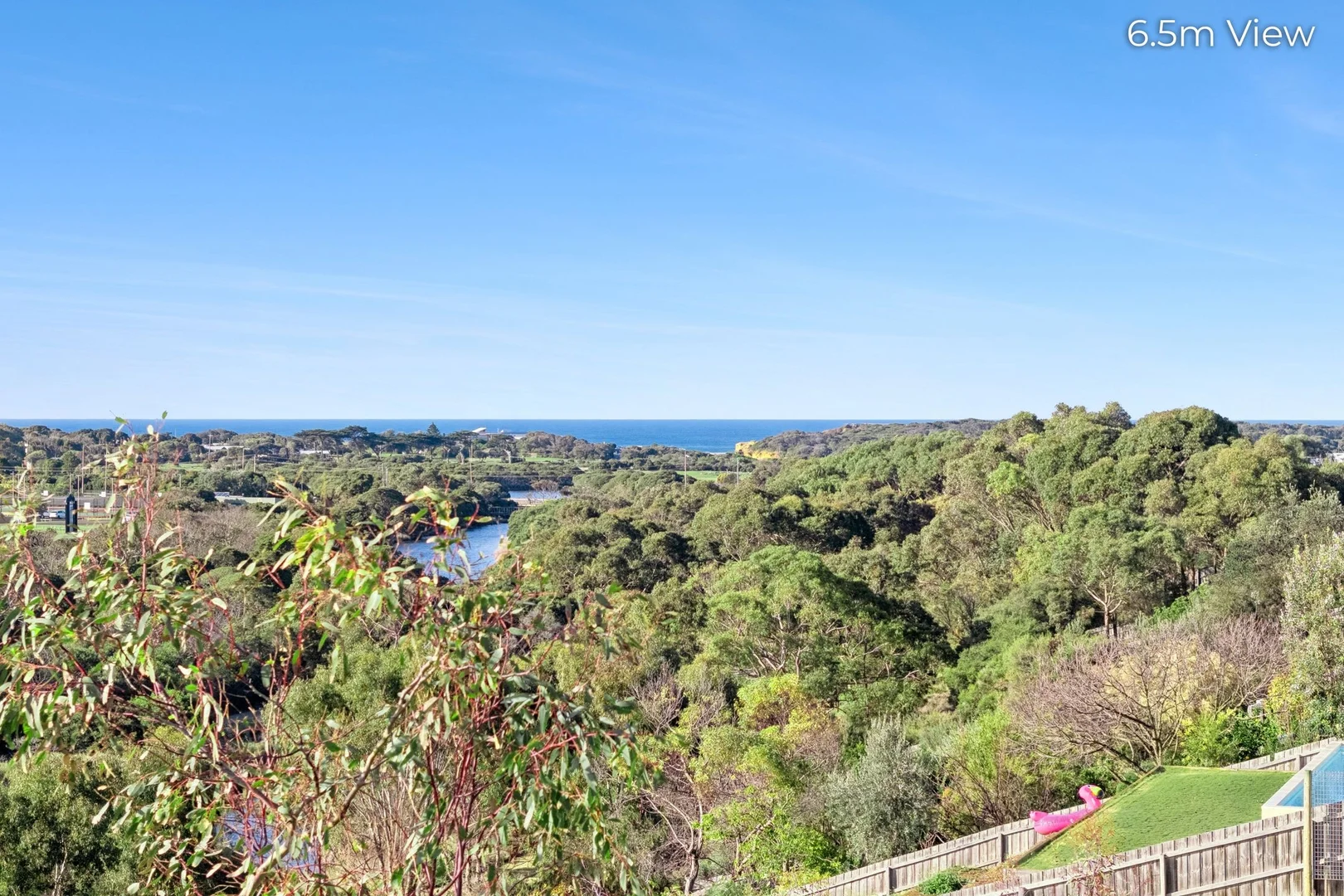 Additional image 6 of 60 Spring Valley Drive, Torquay VIC 3228