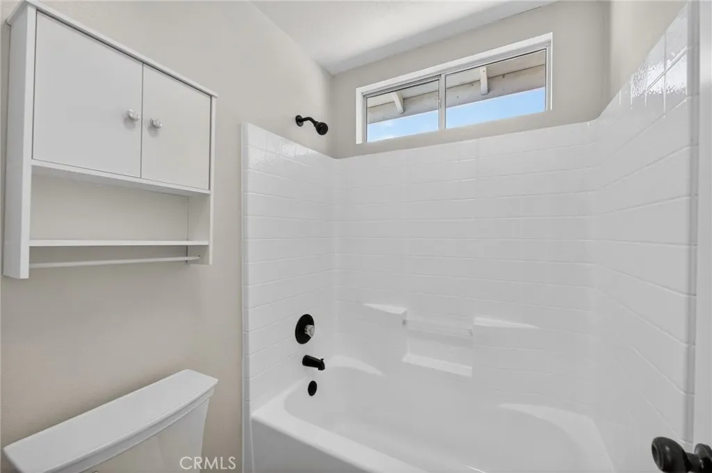 Additional image 83 of 44797 Corte Sanchez, Temecula, CA 92592