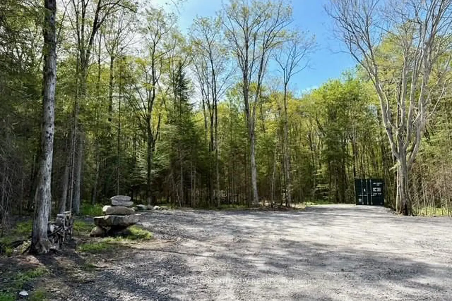 Additional image 5 of 1394 Bartlett Lake Road