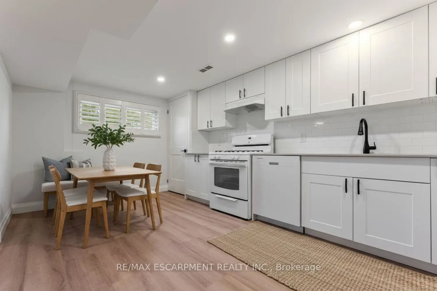 Additional image 17 of 11 Marcella Crescent