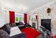 Additional image 3 of Minsterley, Shrewsbury