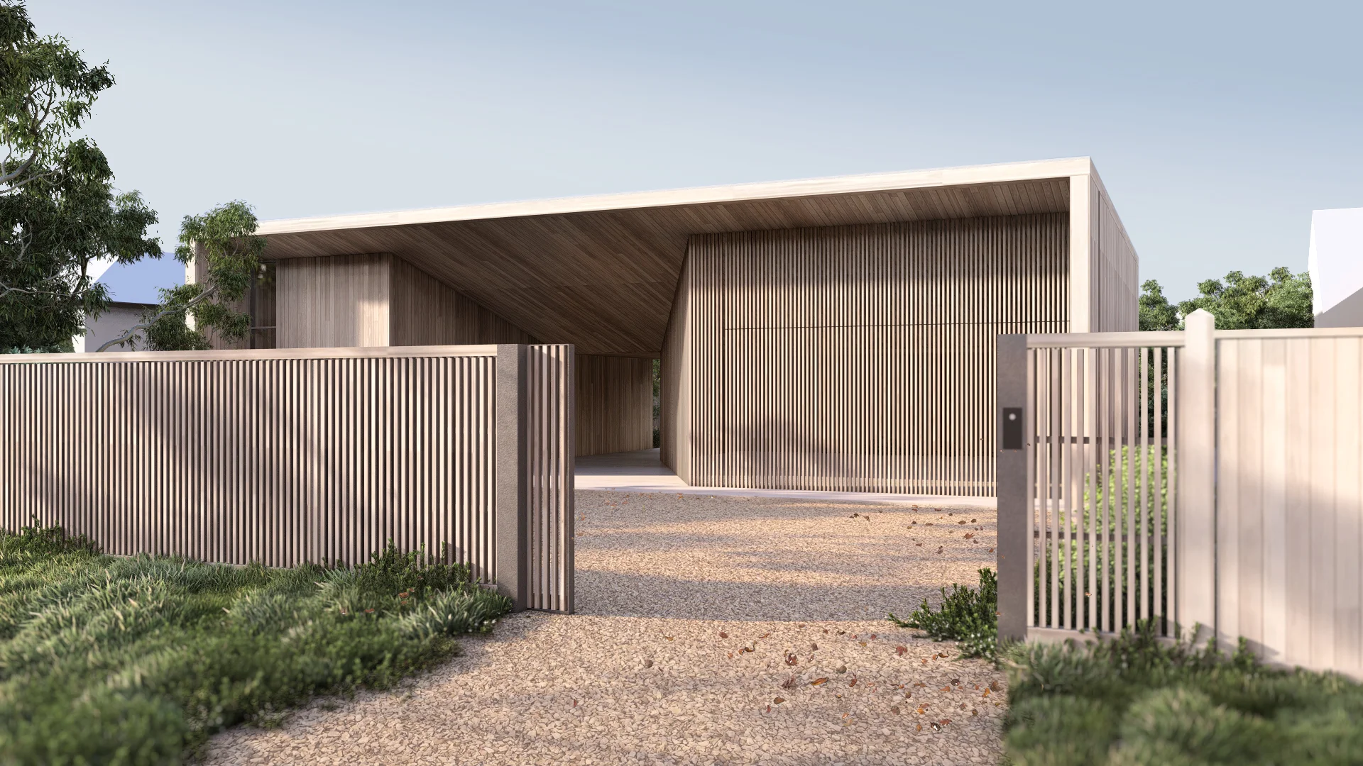 Additional image 26 of 16 Tulum Court, Balnarring Beach VIC 3926