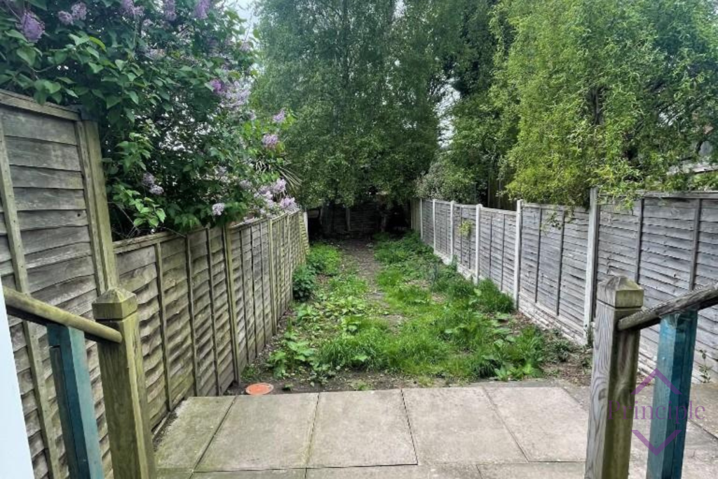 Additional image 8 of Ashley Road, Birmingham, B23