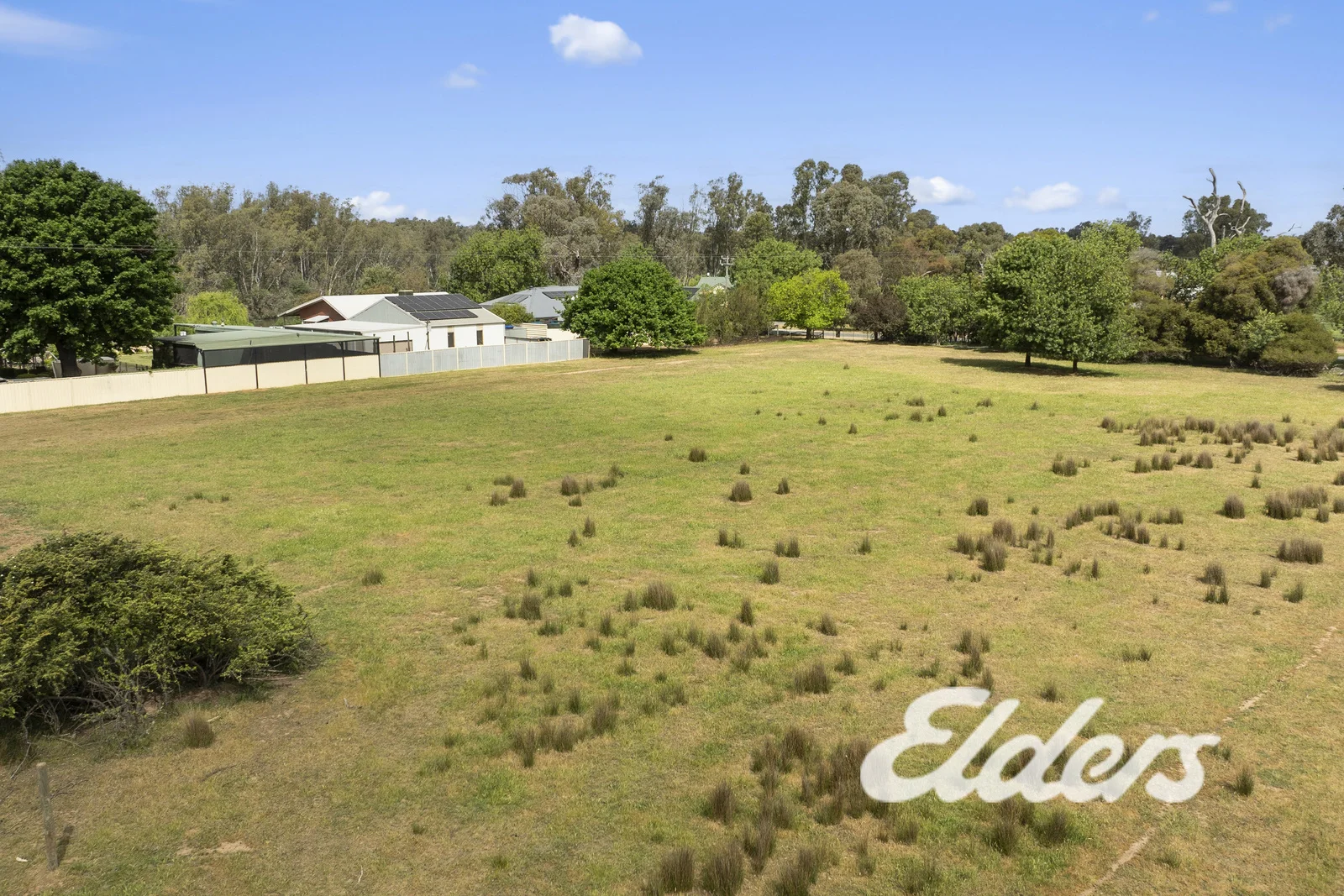 Additional image 6 of 28-30 Austins Road, Bundalong VIC 3730