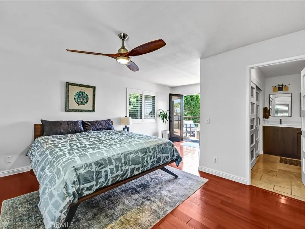 Additional image 18 of 1351 Forest Avenue, Carlsbad, CA 92008