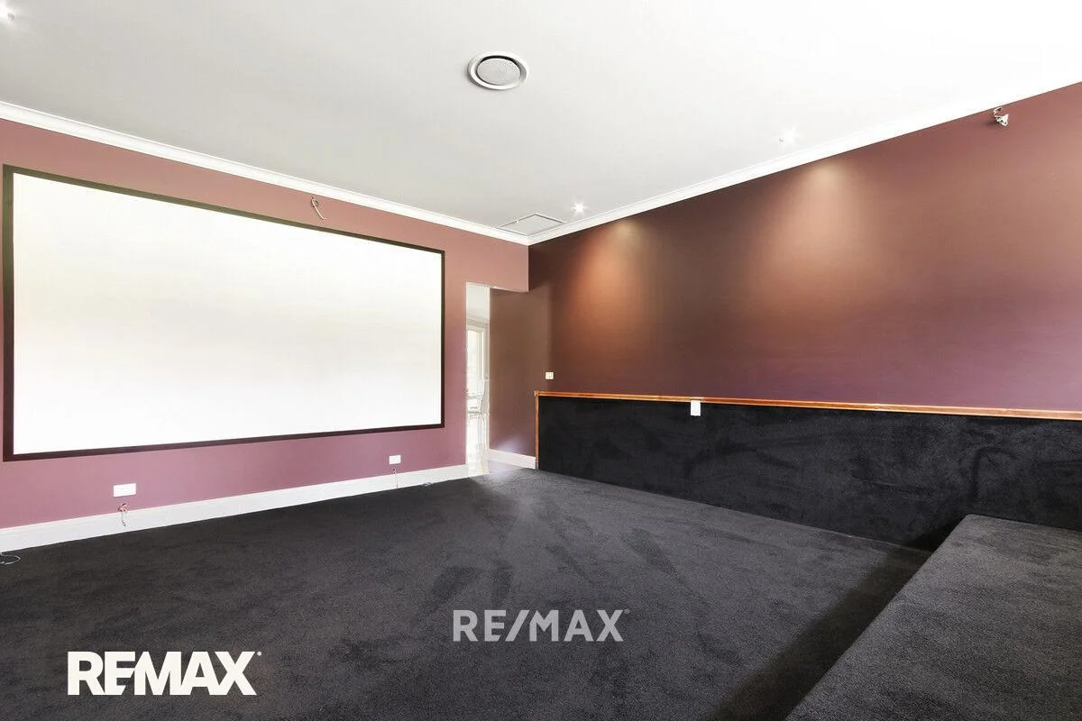 Additional image 20 of 38 Wattle Track, Toorloo Arm VIC 3909