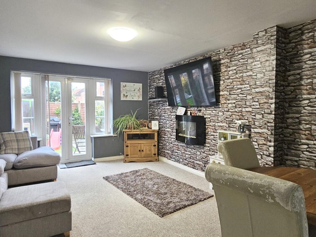 Additional image 12 of Sharpham Road, Glastonbury, BA6