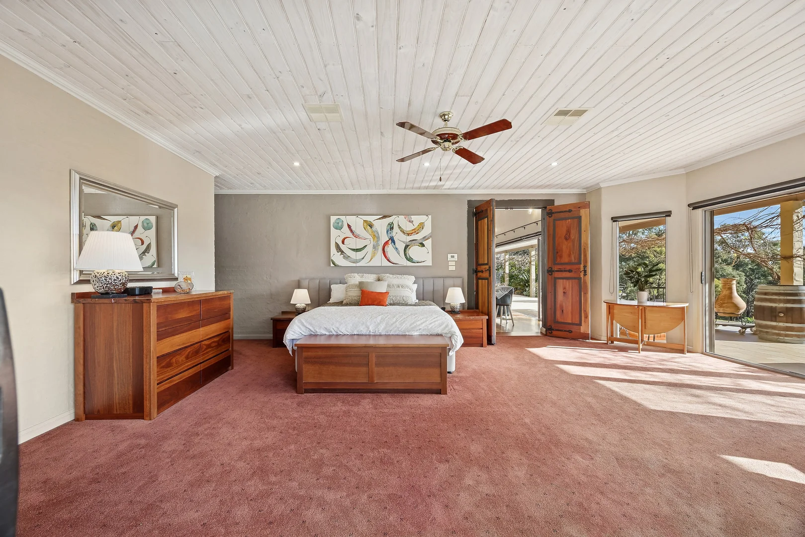 Additional image 9 of 1213 Mount View Road, Mount View NSW 2325