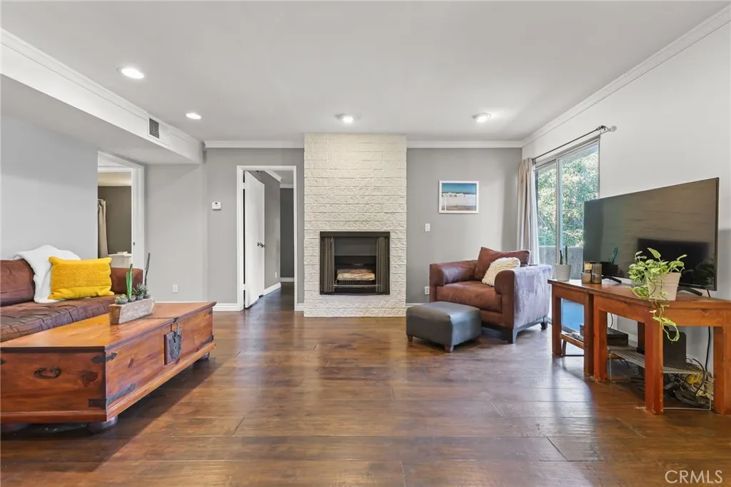 Additional image 5 of 11578 Wyoming Ave Unit 103, Los Angeles, CA 90025